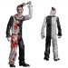 Terrifier 2 Figures - 5" Figure Assortment