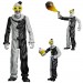 Terrifier 2 Figures - 5" Figure Assortment