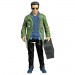 True Romance Figures - 5" Figure Assortment