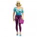 True Romance Figures - 5" Figure Assortment