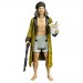 True Romance Figures - 5" Figure Assortment