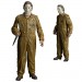 Scream Greats Figures - S02 - Halloween (2007 Movie) - 8" Michael Myers
