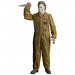 Scream Greats Figures - S02 - Halloween (2007 Movie) - 8" Michael Myers